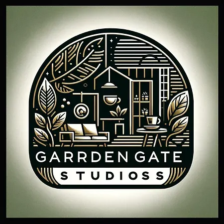 Gardengatestudio Βελιγράδι