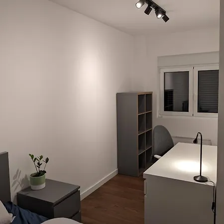 Gardengatestudio * Belgrade