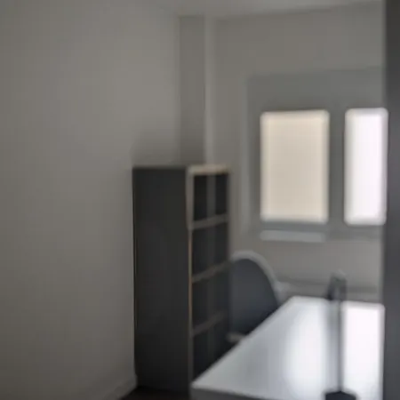 Gardengatestudio Belgrad