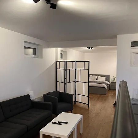 Gardengatestudio