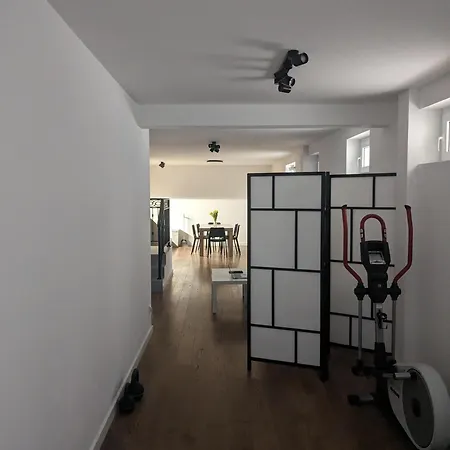 Gardengatestudio