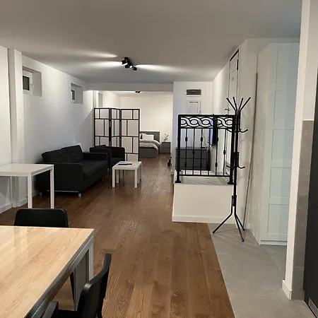 Gardengatestudio