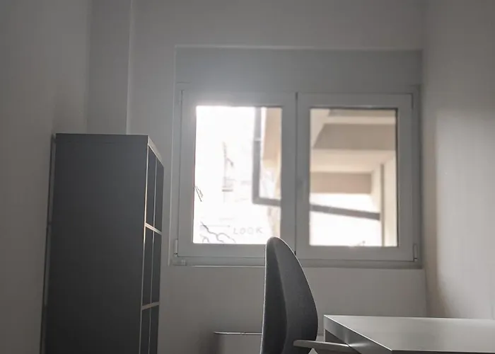 Apartman Gardengatestudio Belgrád