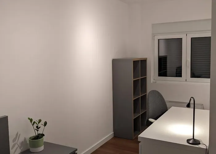 Gardengatestudio * Belgrád