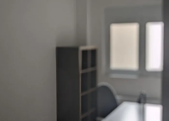 Gardengatestudio Belgrád