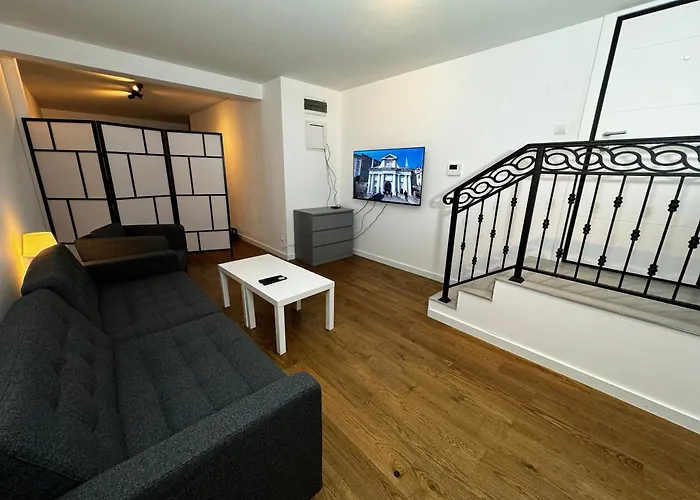 Gardengatestudio * Belgrád